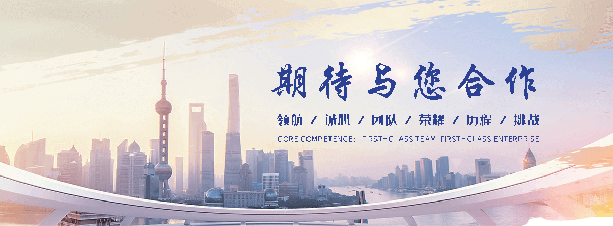 九龙大型推拉雨棚哪家实力强？